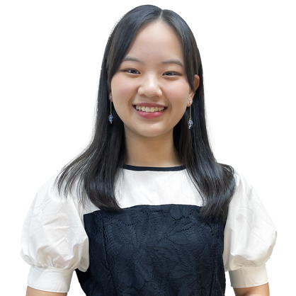 シンガープロ・マスコット・アーティスト・シンガーちゃんの東亜樹さん