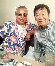 mode3_w180-sugimotomasato.jpg?